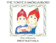 The Tomte's Smorgasbord Cover Image