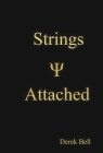 Strings Attached Cover Image