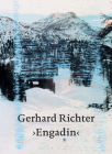 Gerhard Richter: Engadin Cover Image