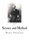 Science and Method Cover Image