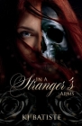 In a Stranger's Arms Cover Image