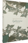 Ephemera: A Memoir Cover Image