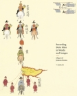 Recording State Rites in Words and Images: Uigwe of Joseon Korea Cover Image