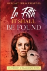 In Filth It Shall Be Found: An Anthology of Transgressive Fiction Cover Image