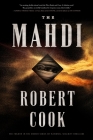 The Mahdi By Robert Cook Cover Image