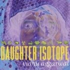 Daughter Isotope Cover Image