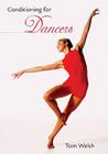 Conditioning for Dancers Cover Image