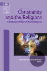 Portraits of Global Christianity: Research and Reflections in Honor of Todd M. Johnson By Gina A. Zurlo Cover Image