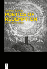 Poetics of Redemption: Dante's Divine Comedy Cover Image