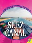 Suez Canal Cover Image