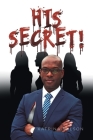 His Secret! Cover Image