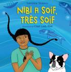 Nibi a Soif, Très Soif Cover Image