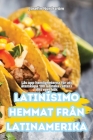 Latinísimo Hemmat Från Latinamerika Cover Image