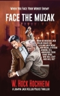 Face the Muzak By W. Hock Hochheim, Jane Eden Cover Image
