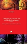 A Textbook of Advanced Oral and Maxillofacial Surgery: Volume 3 Cover Image