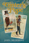 Ginter's Pope By John Musgrove Cover Image