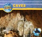 Caves (Planet Earth) Cover Image