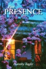 Past Presence Cover Image