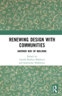 Renewing Design with Communities: Another Way of Building Cover Image