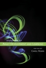 Handbook of Adult Development and Learning By Carol Hoare (Editor) Cover Image