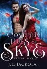The Coveted Hues of Skye By J. L. Jackola Cover Image