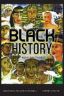 Black History Cover Image