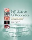 Self-Ligation in Orthodontics: An Evidence-Based Approach to Biomechanics and Treatment Cover Image