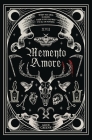Memento Amore By Alice Greene Cover Image