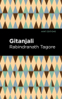 Gitanjali By Rabindranath Tagore, Mint Editions (Contribution by) Cover Image