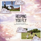Helping You Fly Cover Image