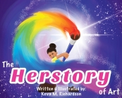 The Herstory of Art Cover Image