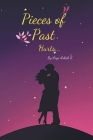 Pieces of Past Cover Image