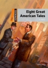 Dominoes, New Edition: Level 2: 700-Word Vocabulary Eight Great American Tales By O. Henry Cover Image