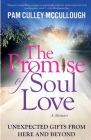 The Promise of Soul Love: Unexpected Gifts From Here and Beyond Cover Image