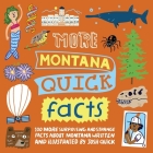 More Montana Quick Facts Cover Image