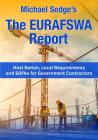 Michael Sedge's the Eurafswa Report: Host Nation, Local Requirements and Sofas for Government Contractors Cover Image
