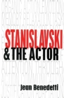 Stanislavski and the Actor: The Method of Physical Action Cover Image