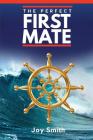 The Perfect First Mate Cover Image