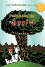 Polishing the Apples: Children's Poems By Evelyn Dilworth-Williams Cover Image