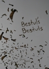 Bestul's Bestuls By Oliver Bestul Cover Image