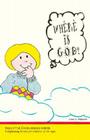 Where Is God? (Little Angel Books) Cover Image