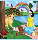 Bella's Wish Cover Image