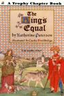 The King's Equal Cover Image
