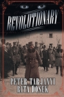 Revolutionary Cover Image