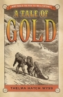 A Tale of Gold Cover Image