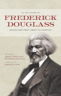 In the Words of Frederick Douglass: Quotations from Liberty's Champion By Frederick Douglass, John R. McKivigan (Editor), Heather L. Kaufman (Editor) Cover Image
