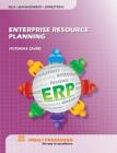 Enterprise Resource Planning Cover Image