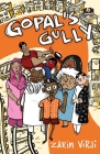 Gopal's Gully Cover Image