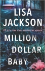 Million Dollar Baby By Lisa Jackson Cover Image