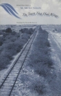 The Train That Had Wings: Selected Stories of M. Mukundan Cover Image